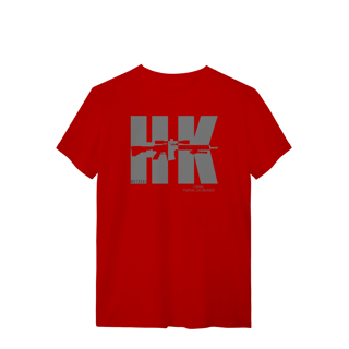 Nome do produto HK A1 Fusion Portal do Mundo Quality