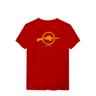 Nome do produto Pegada 12 Portal do Mundo Quality