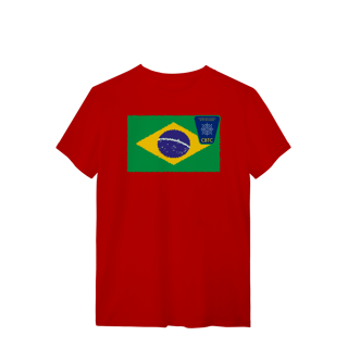 Nome do produto Brasil CBTC Quality