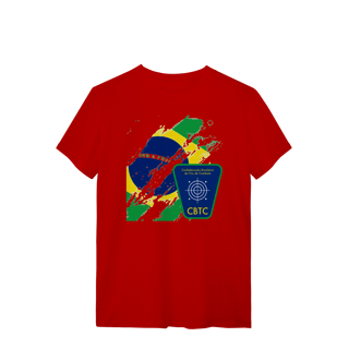 Nome do produto Bandeira Brasil CBTC Quality