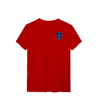 Nome do produto Logo CBTC bolso Quality