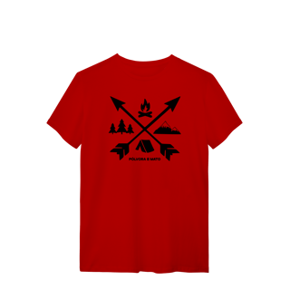 Nome do produto Cruz do Mateiro Pólvora e Mato Quality