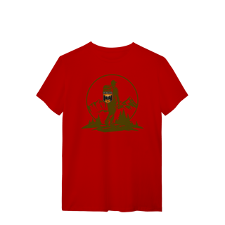 Nome do produto Circle mateiro Pólvora e Mato Quality