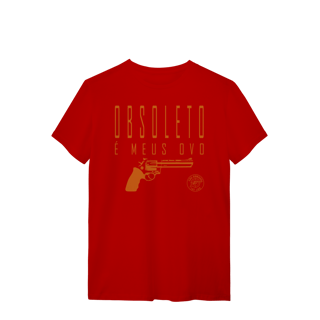 Nome do produto Obsoleto Cão Armado Pólvora e Mato Quality