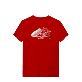 Nome do produto Apaixonado Pólvora e Mato Quality