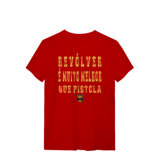 Nome do produto Bem Melhor Pólvora e Mato Quality