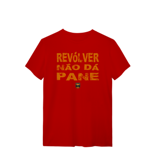 Nome do produto Não dá pane Pólvora e Mato Quality