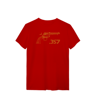 Nome do produto Single Action 357 Pólvora e Mato Quality