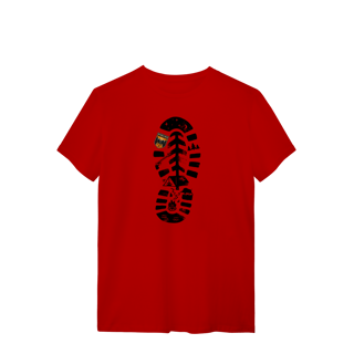 Nome do produto Resumo Figurativo Pólvora e Mato Quality