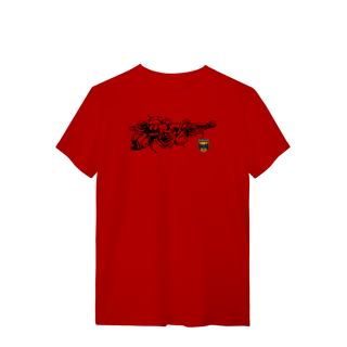 Nome do produto Western Roses Pólvora e Mato Quality