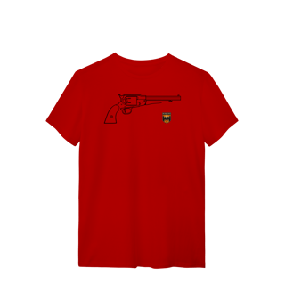 Nome do produto Western Pólvora e Mato Quality