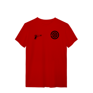 Nome do produto .45 Linade Quality