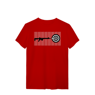 Nome do produto 22 Sport Linade Quality