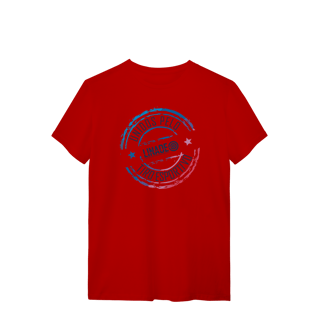 Nome do produto Unidos pelo Tiro Esportivo Rosa Linade Quality