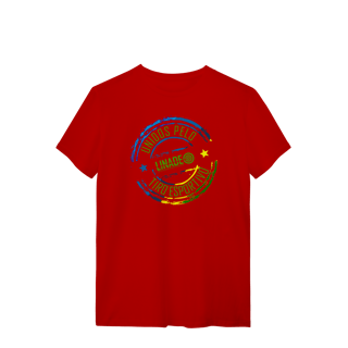 Nome do produto Unidos pelo Tiro Esportivo Linade Quality