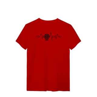 Nome do produto Batimentos do Atirador Esportivo Linade Quality