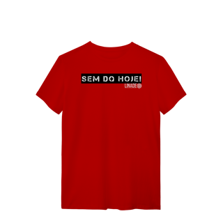 Nome do produto Sem DQ Linade Quality