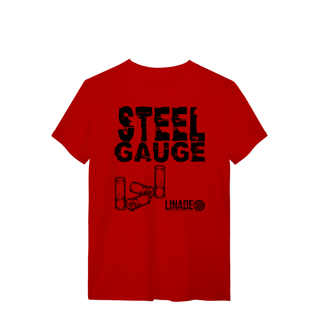 Nome do produto Steel Gauge Blue linade Quality