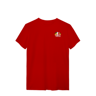 Nome do produto Logo CBTT bolso Quality