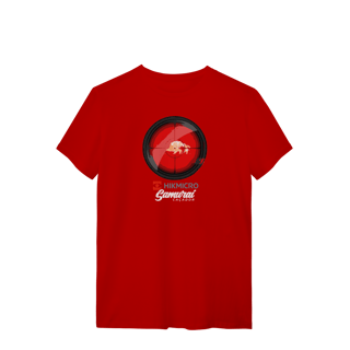 Nome do produto No Alvo Samurai Caçador Hikmicro Quality