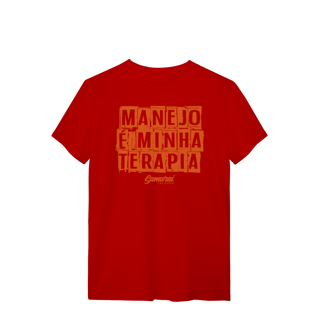 Nome do produto Minha terapia Samurai Caçador Quality