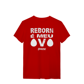 Nome do produto Reborn Double Samurai Caçador Quality