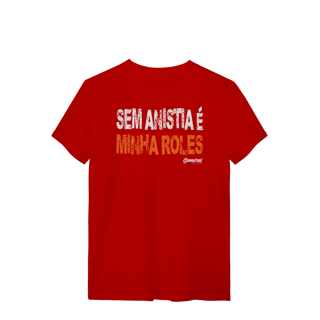 Nome do produto Sem Anistia Samurai Caçador Quality