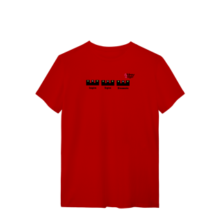 Nome do produto Inspire, Expire Divamente Quality