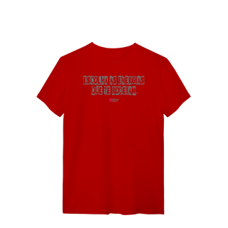 Nome do produto Escolha as energias Aldrey Zago Quality