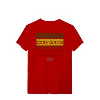 Nome do produto Injusta Guerra Aldrey Zago Quality