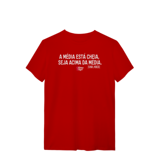 Nome do produto Seja Acima Aldrey Zago Quality