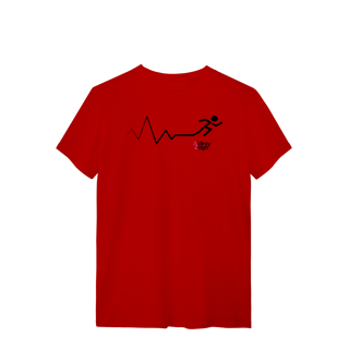 Nome do produto Running Aldrey Zago Quality