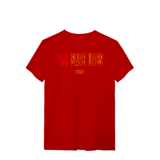 Nome do produto APH Save Lives Aldrey Zago Quality