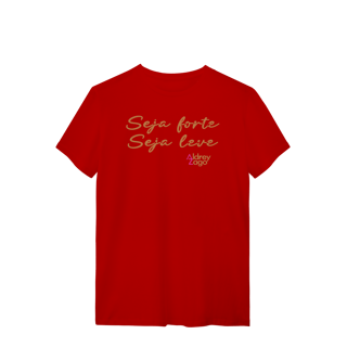 Nome do produto Seja Leve Aldrey Zago Quality