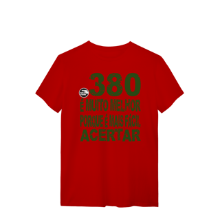 Nome do produto Muito melhor Papo de Atirador Quality