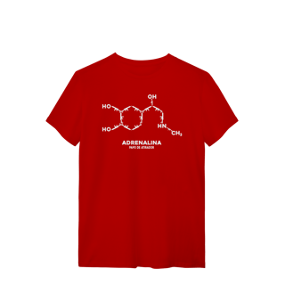 Nome do produto Adrenalina Papo de Atirador Quality