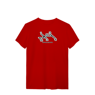 Nome do produto Câmbio Viatura  Papo de Atirador Quality