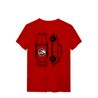 Nome do produto Viatura do Papo de Atirador Quality