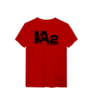 Nome do produto IA2 Fusion Papo de Atirador Quality