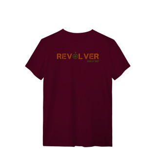 Nome do produto Revólver Guns N' Shot