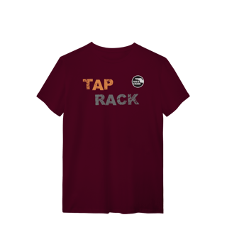 Nome do produto Tap Rack Papo de Atirador Quality