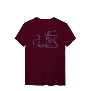 Nome do produto Classics Guns N' Shot