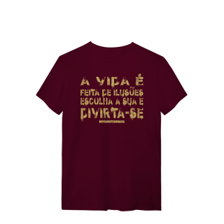 Nome do produto Divirta-se BoyShooterBrasil Quality