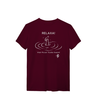 Nome do produto Relaxa BoyShooterBrasil Tiro Esportivo CAC Quality