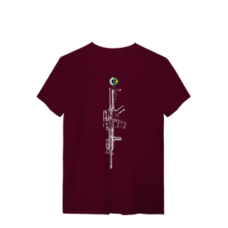 Nome do produto AR BoyShooterBrasil Quality