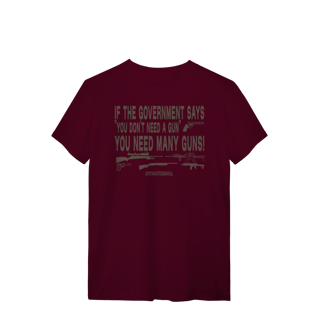 Nome do produto You need many diversity BoyShooterBrasil Quality