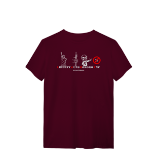 Nome do produto Liberty BonoBoyShooterBrasil Quality