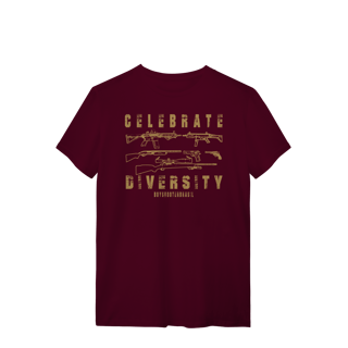 Nome do produto Diversity BoyShooterBrasil Quality