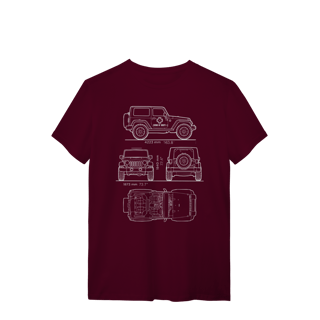 Nome do produto Projeto Guns N' Shot Quality