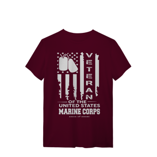 Nome do produto Veteran USA Guns N' Shot Quality